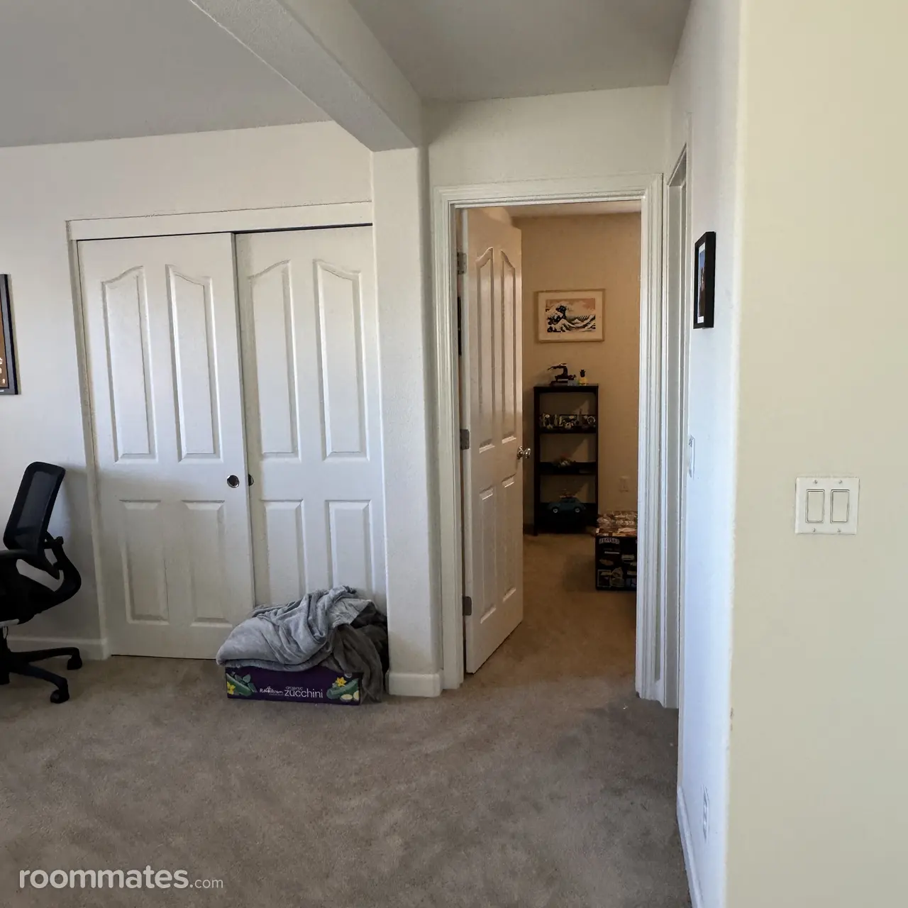 Profile photo 2 of 8