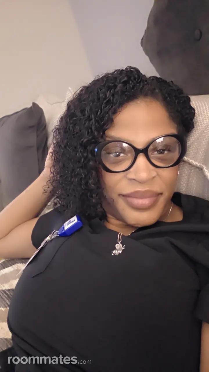 Profile photo 2 of 2