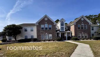 Room for rent in Murrells Inlet, SC $800, condo