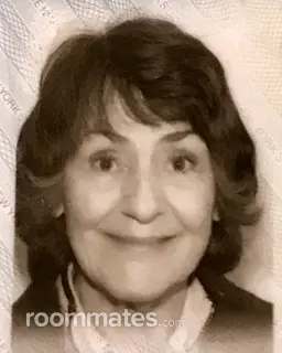 Roommate looking Prescott, AZ, $600