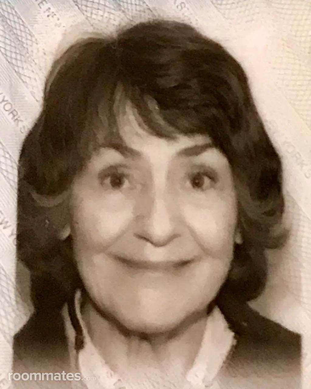 Profile photo 1 of 1