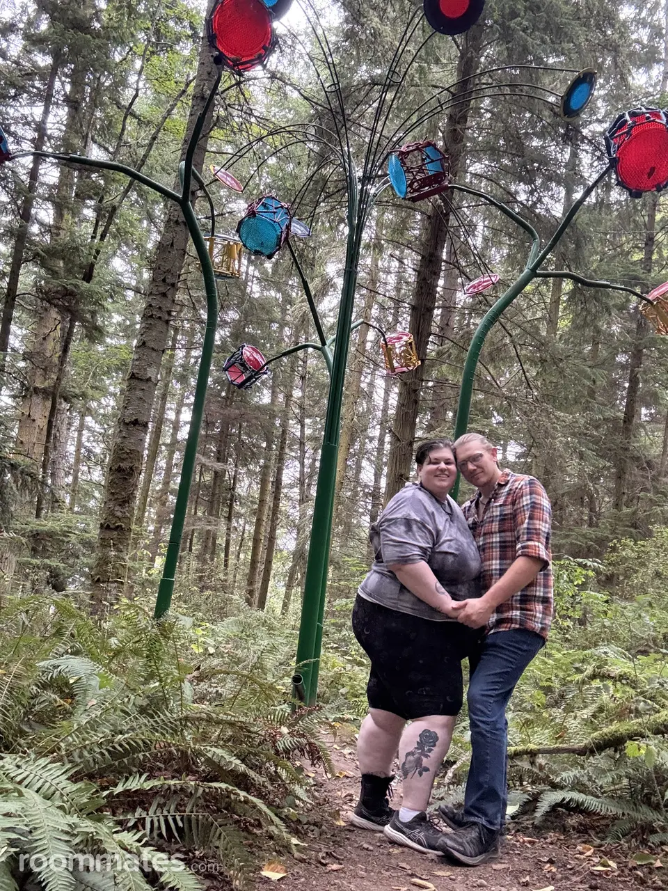 Profile photo 4 of 4