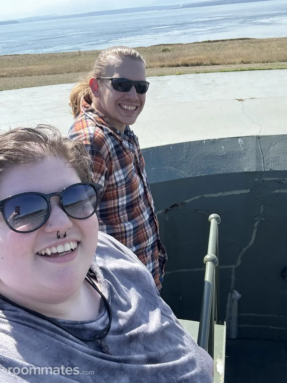 Profile photo 3 of 4