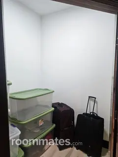 Room for rent in Rock Hill, SC $1050, house