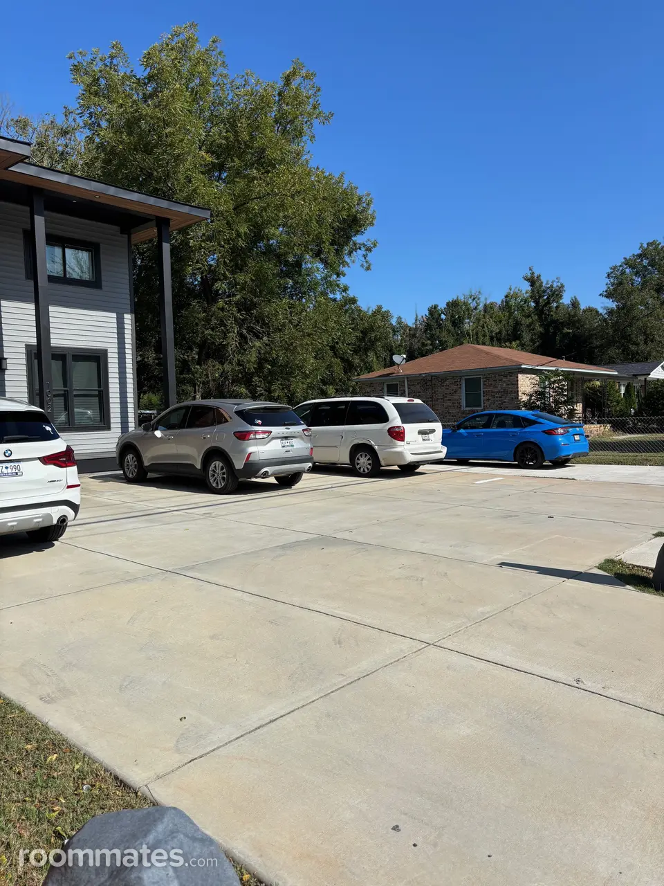 Profile photo 10 of 12