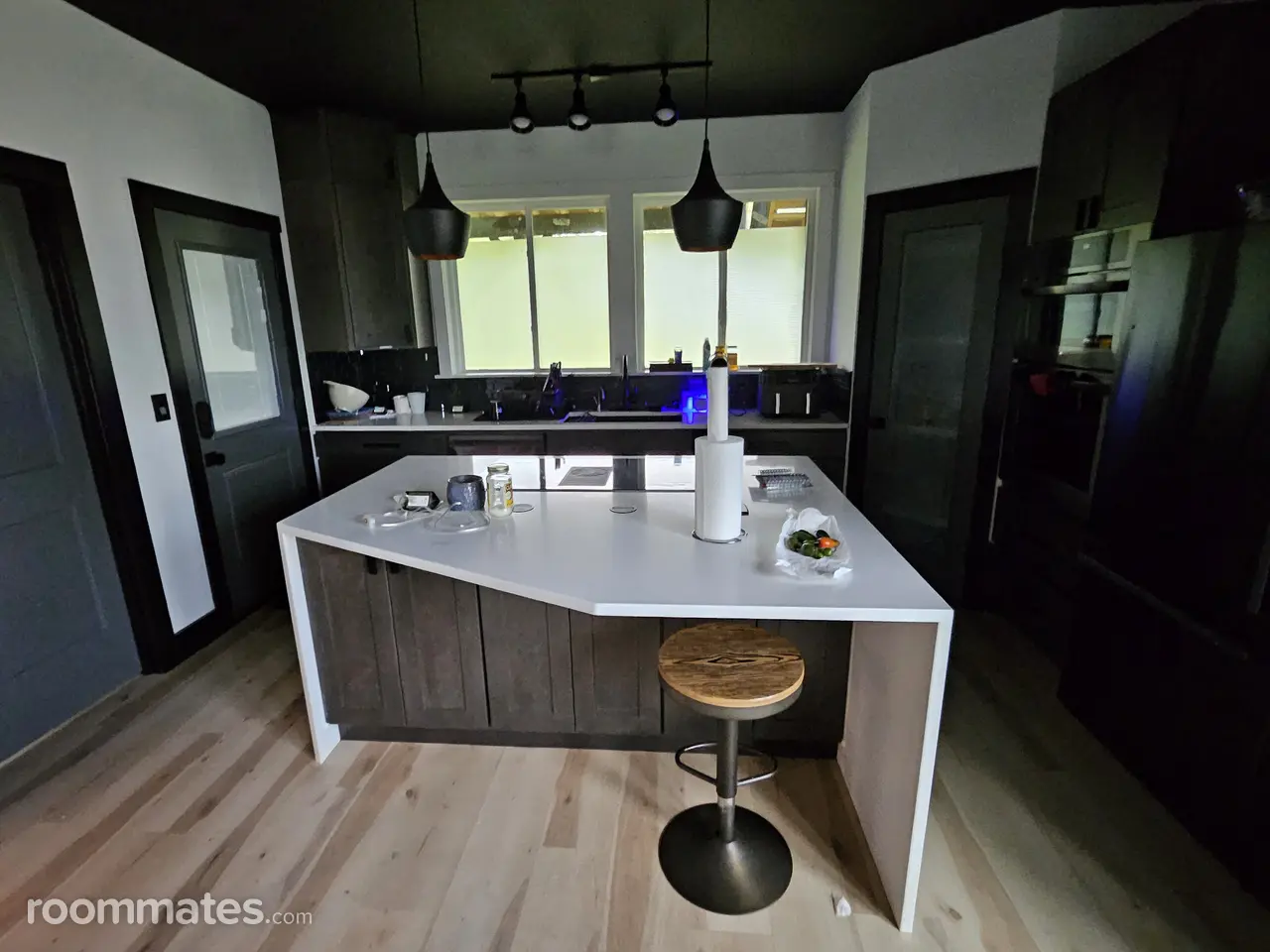 Profile photo 5 of 12