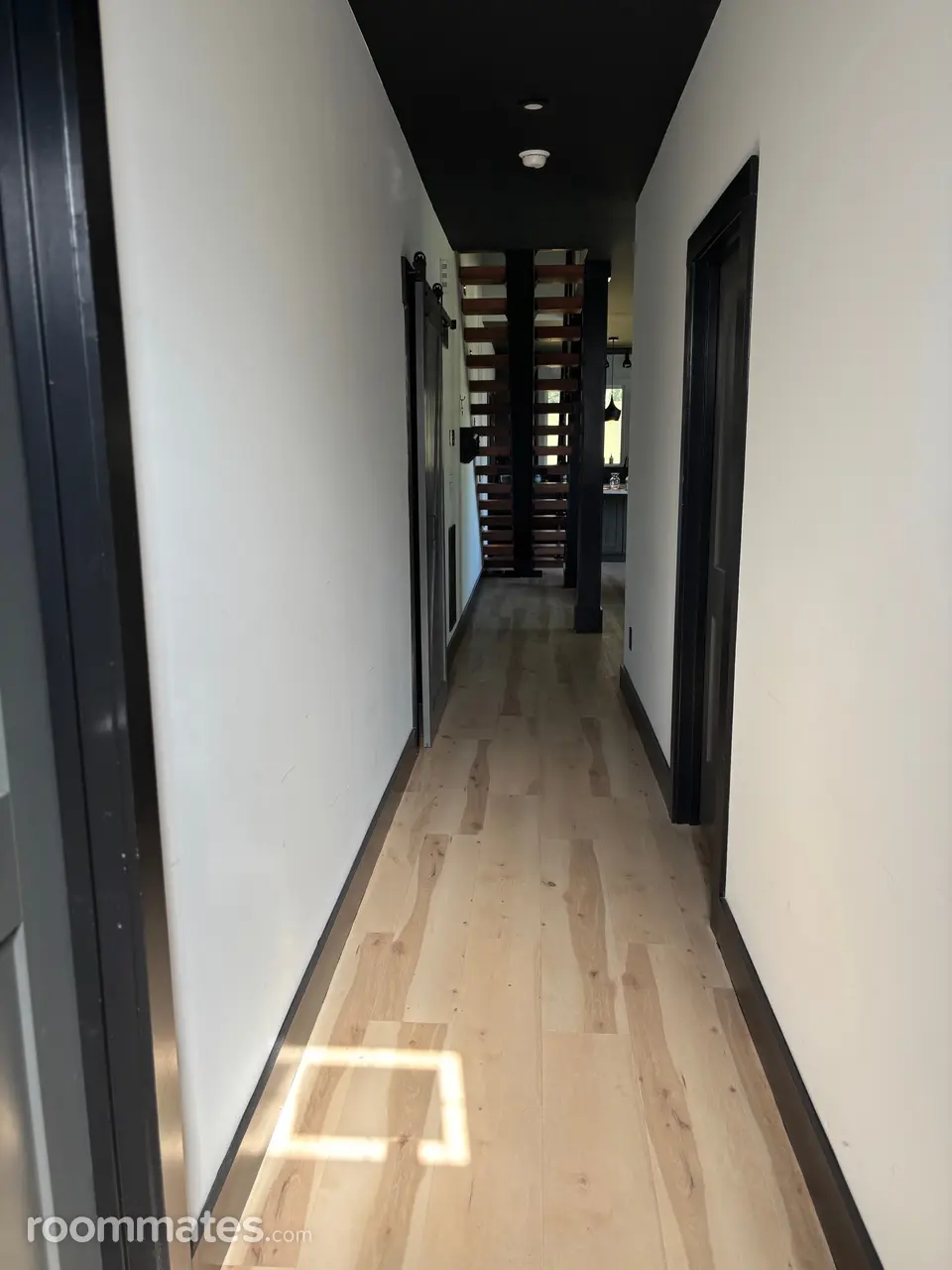 Profile photo 1 of 12