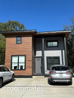 Room for rent in Rock Hill, SC $920, house