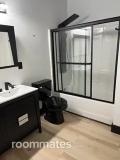 Room for rent in Rock Hill, SC $920, house