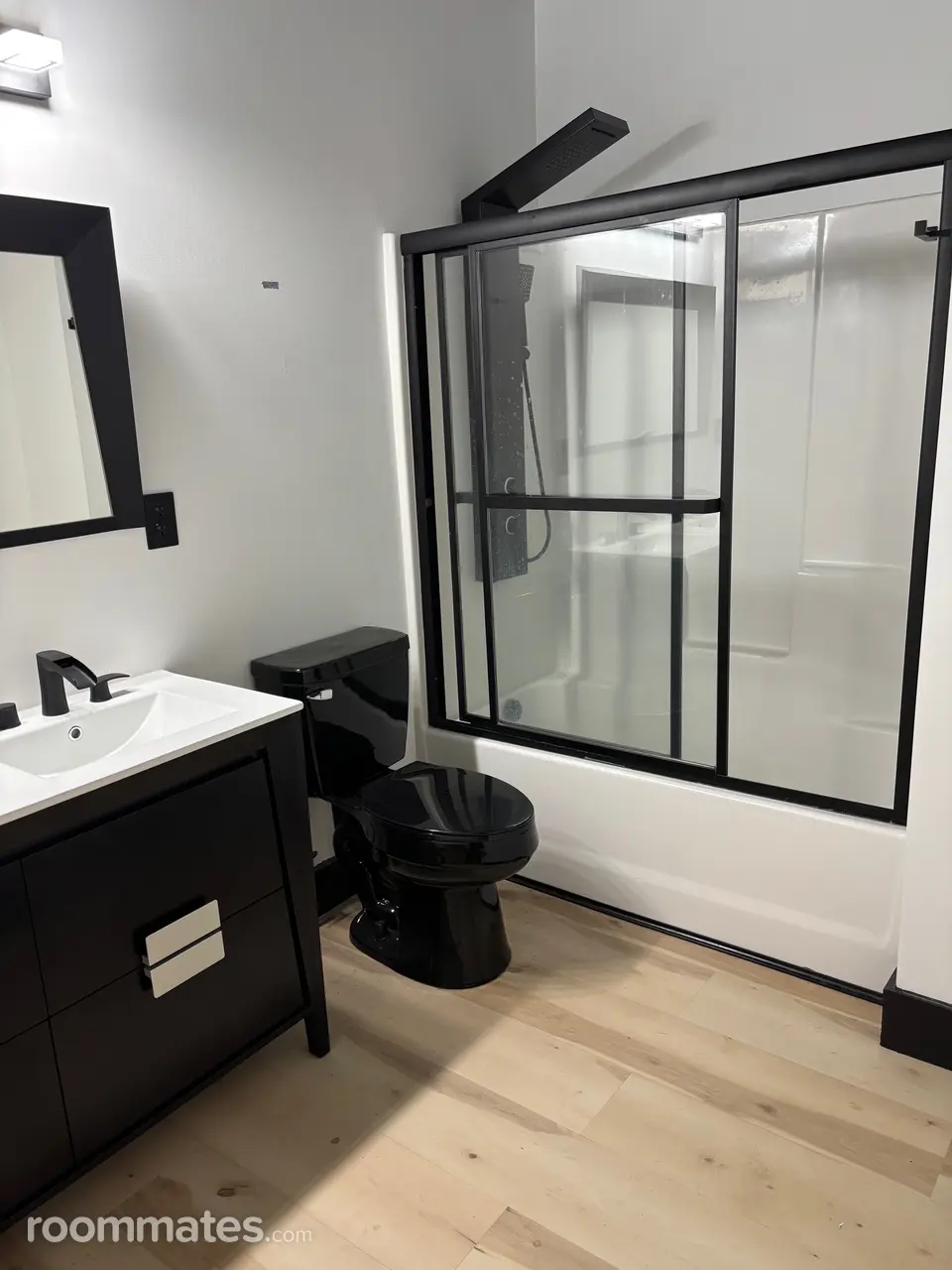 Profile photo 2 of 12