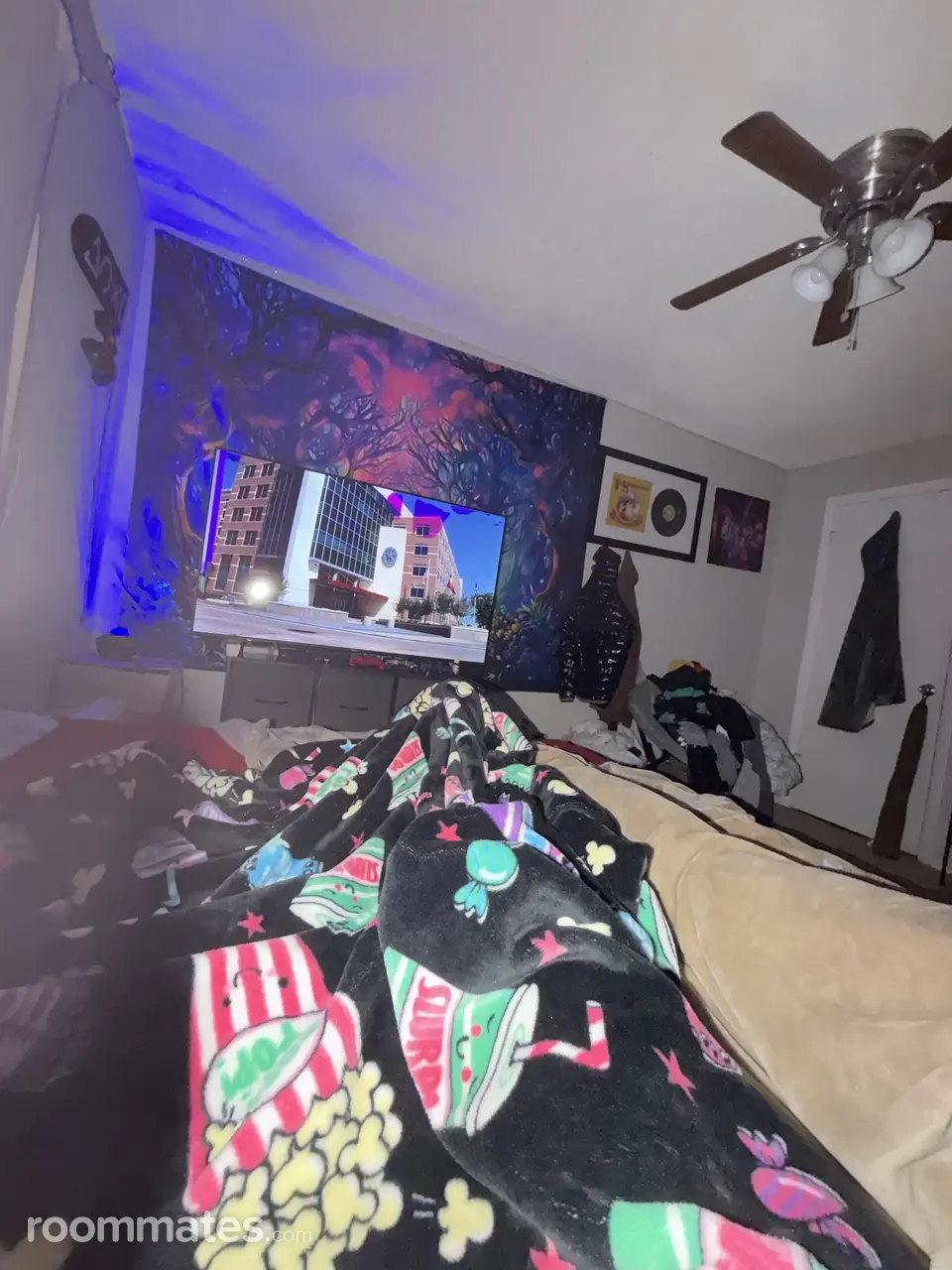 Profile photo 2 of 7