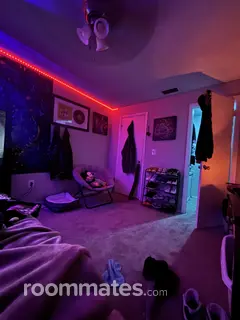 Room for rent in Gainesville, FL $500, apartment