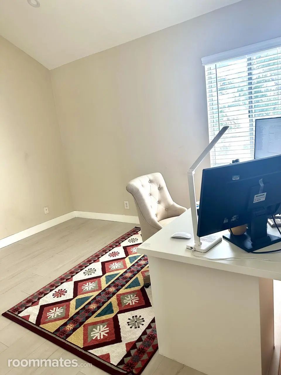 Profile photo 2 of 7