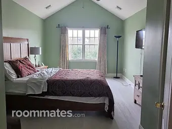 Room for rent in Ashburn, VA $800, house