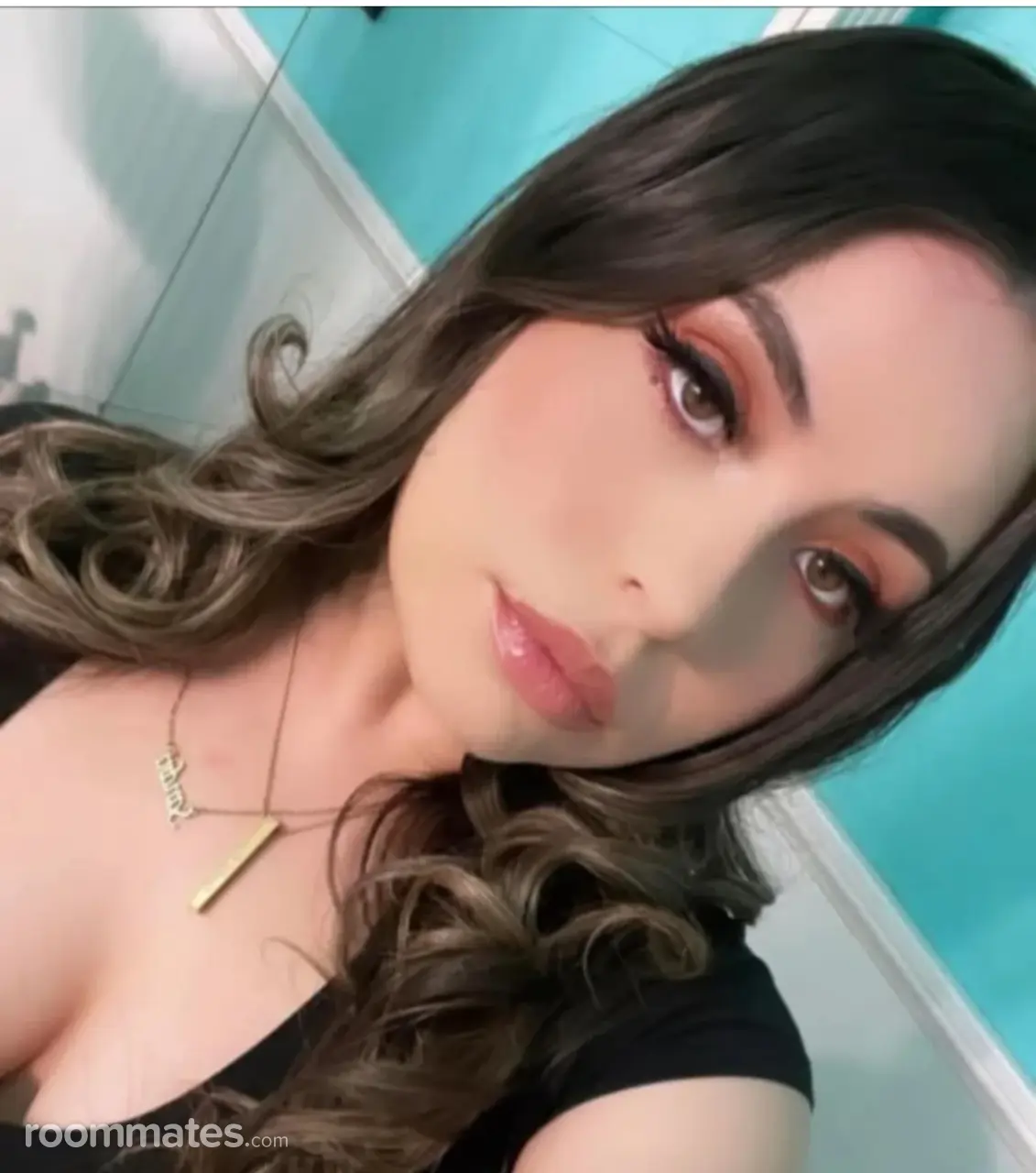 Profile photo 5 of 5