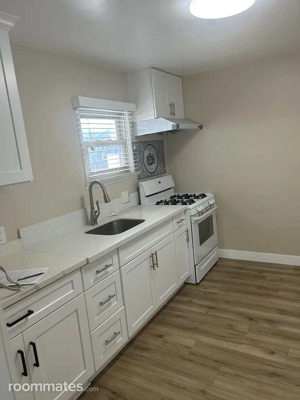 Profile photo 2 of 5