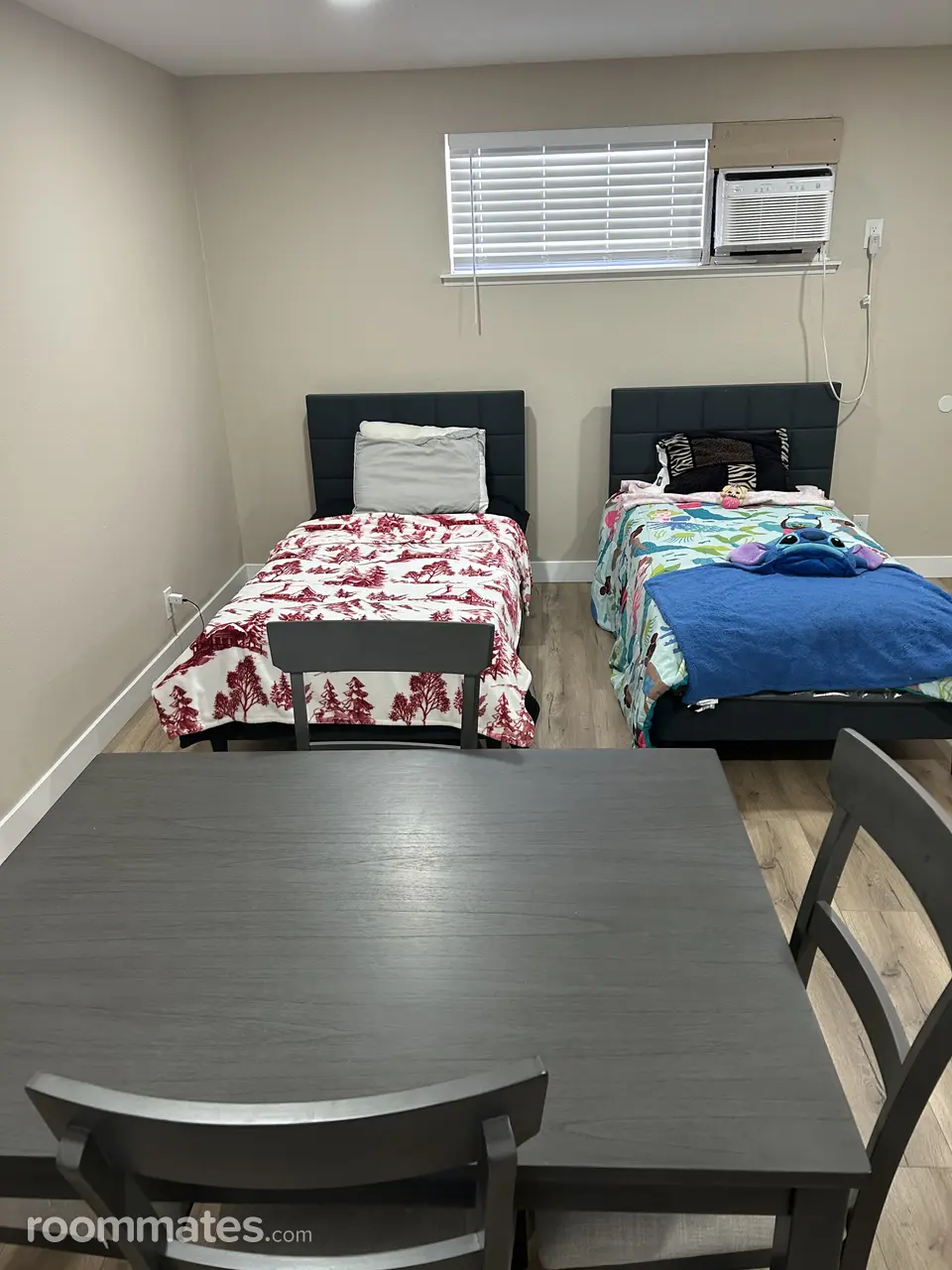 Profile photo 3 of 5