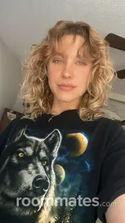 Roommate looking Bethlehem, GA, $700