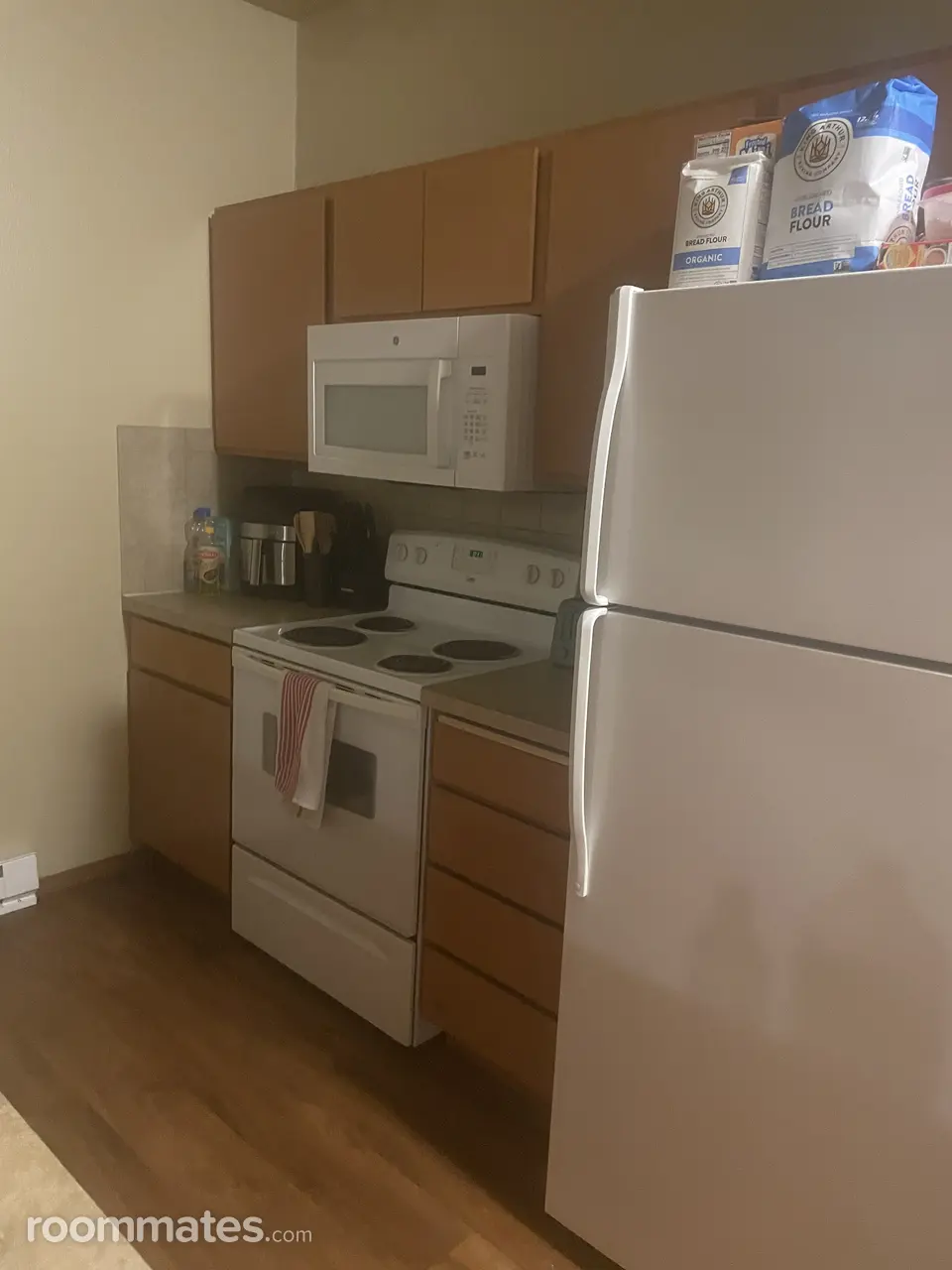 Profile photo 2 of 11