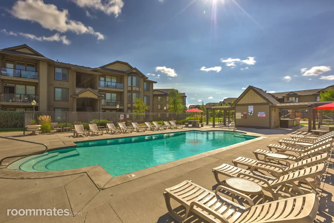 Profile photo 4 of 11