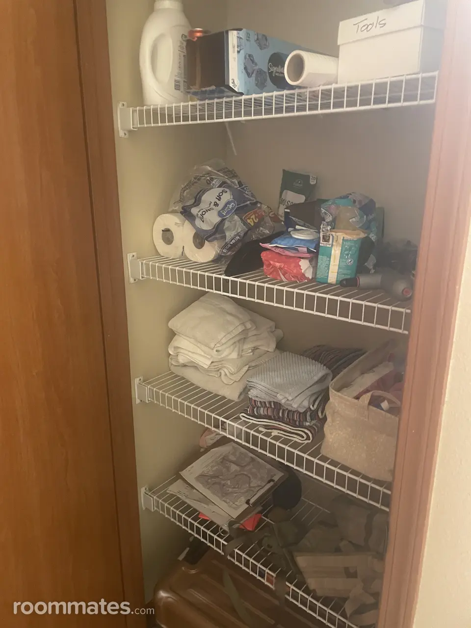 Profile photo 5 of 11