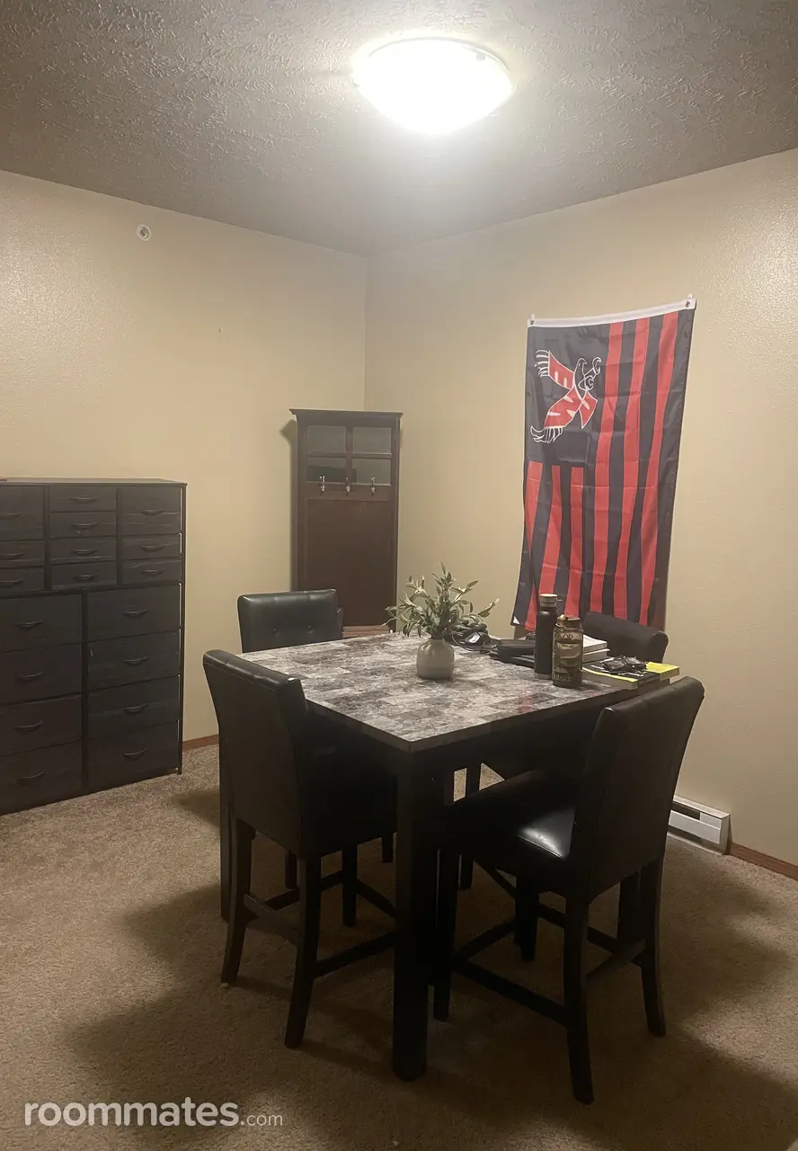 Profile photo 7 of 11