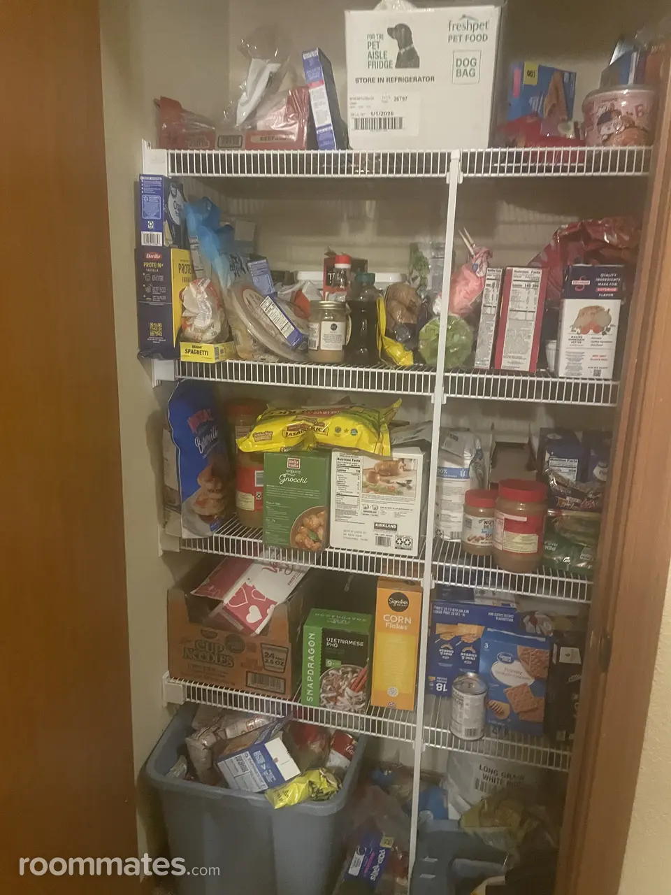 Profile photo 3 of 11