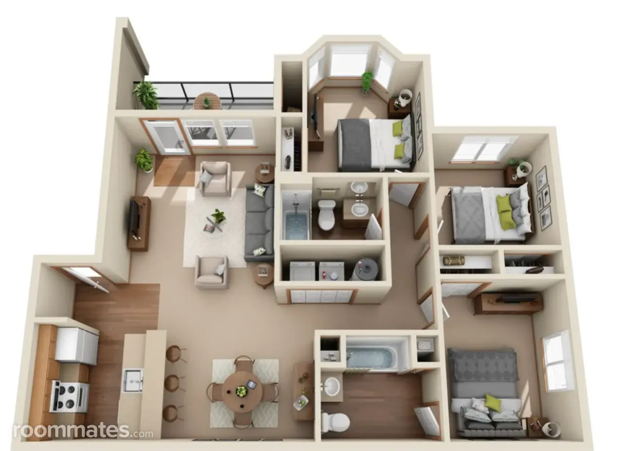 Profile photo 8 of 11