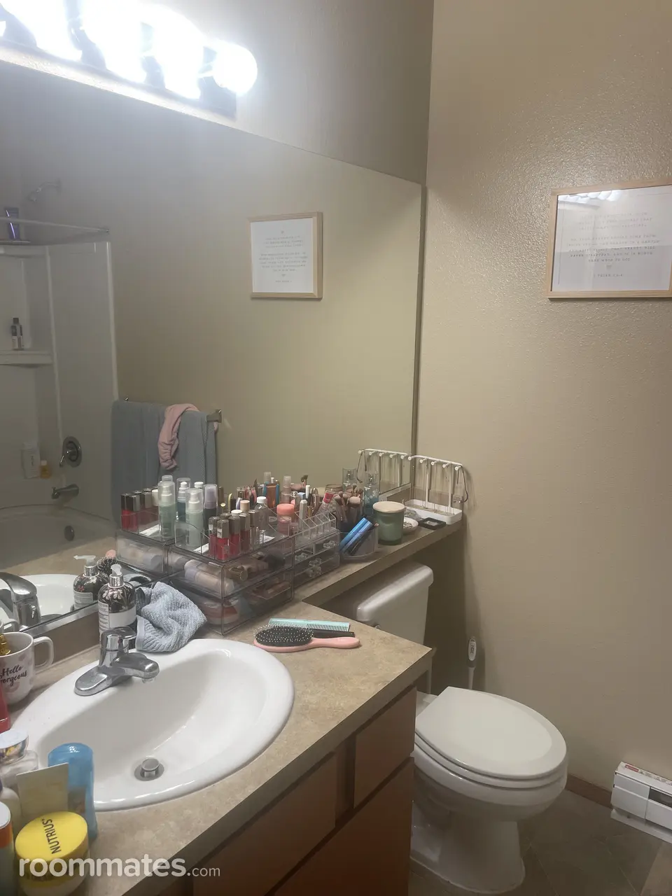 Profile photo 9 of 11