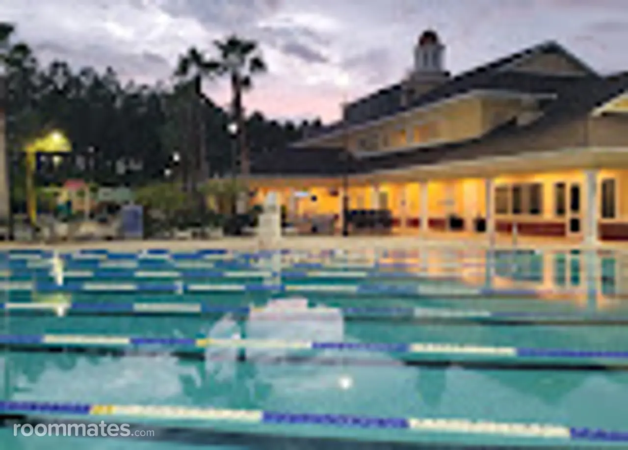 Profile photo 14 of 16