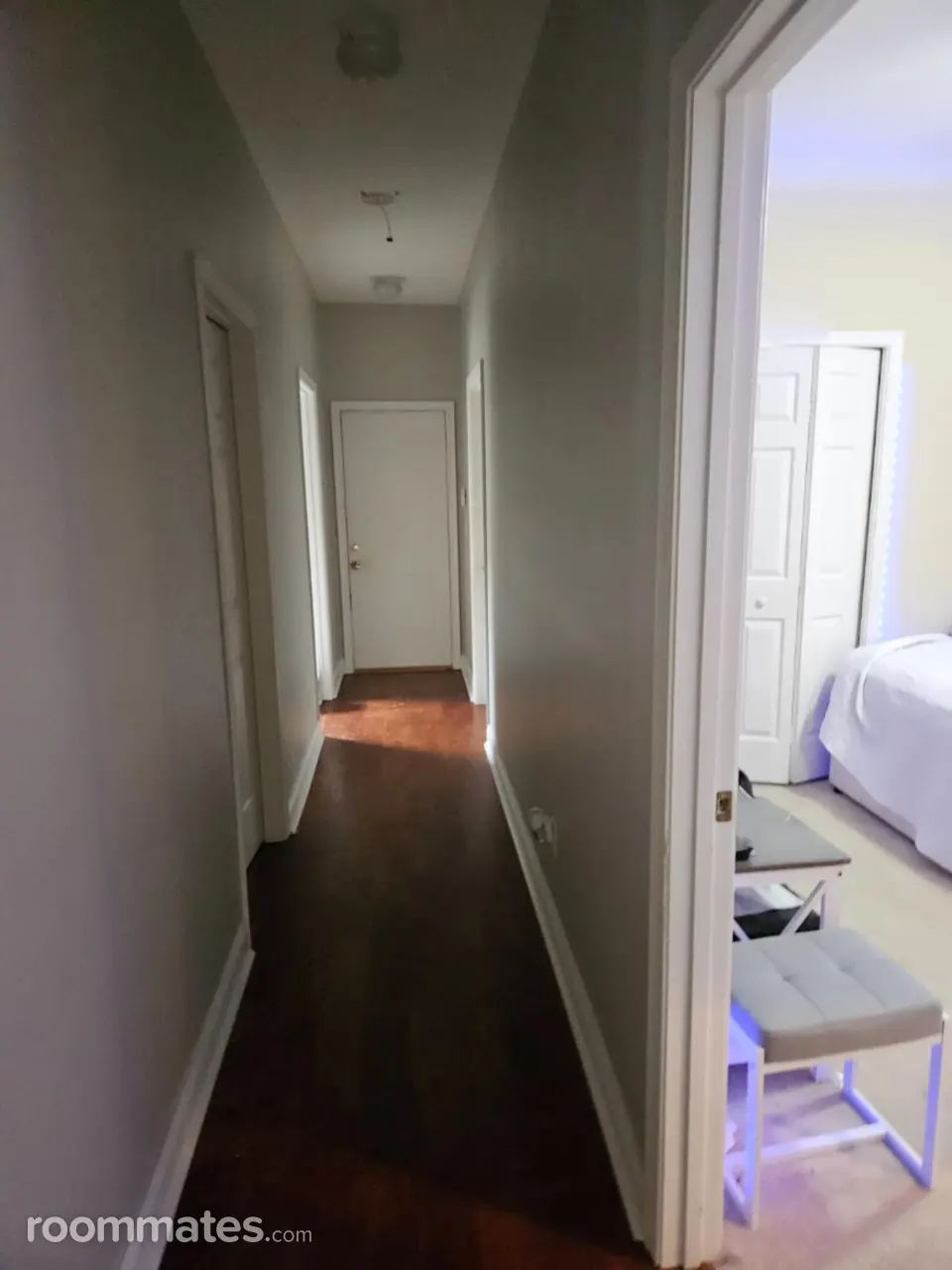 Profile photo 12 of 16