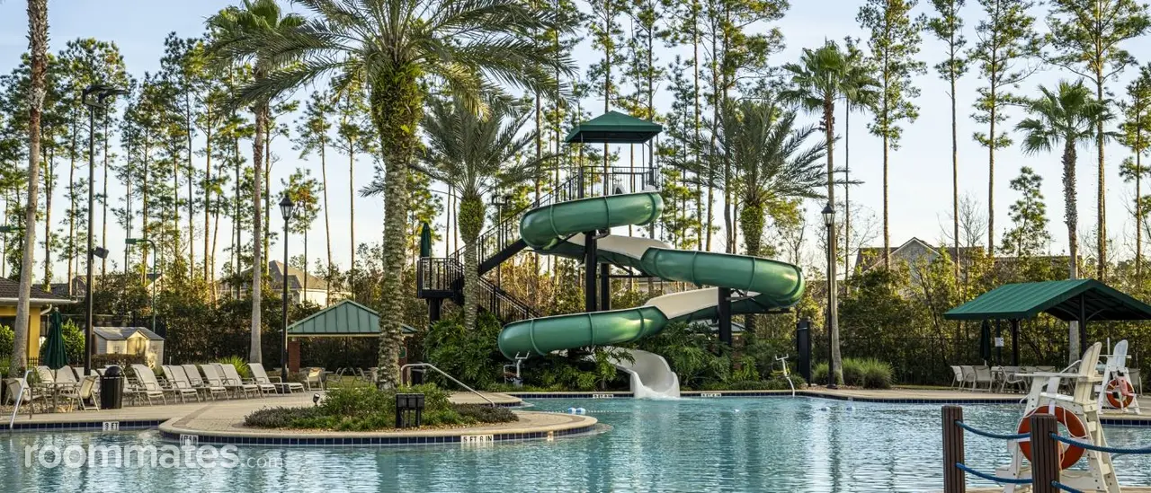 Profile photo 15 of 16