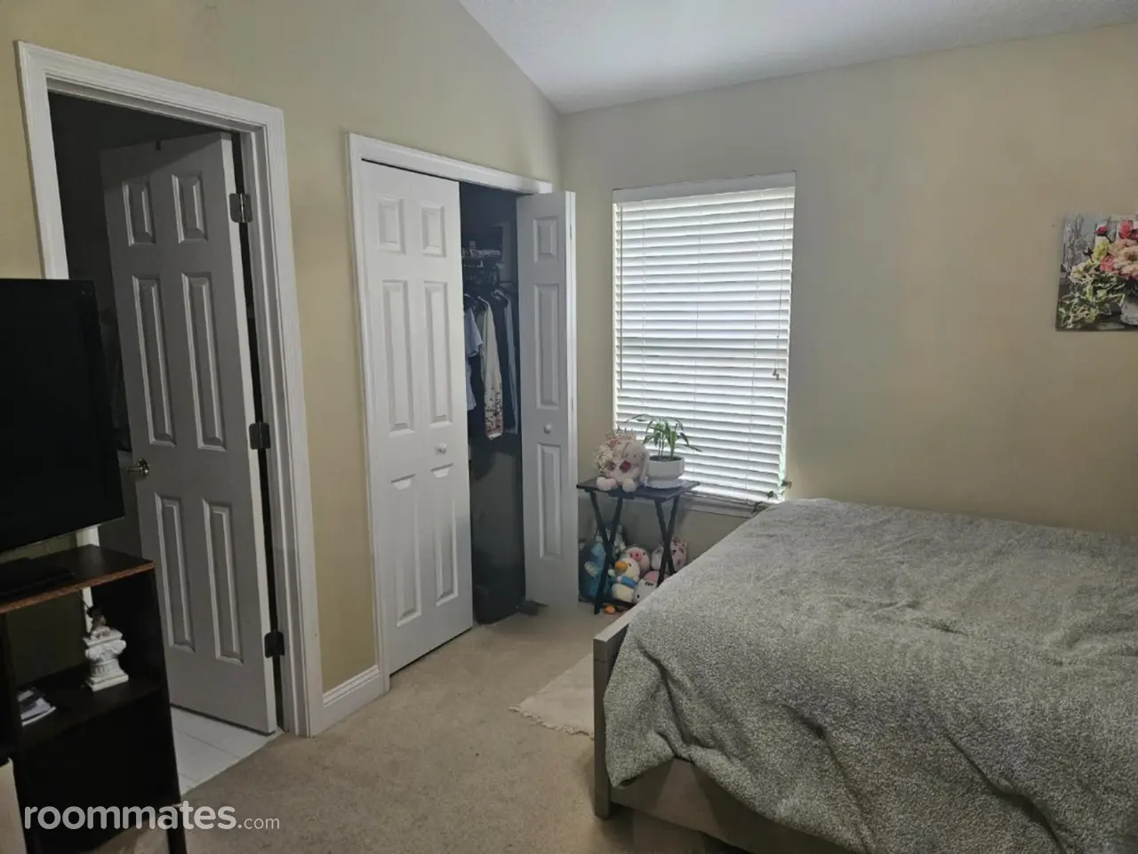 Profile photo 8 of 16