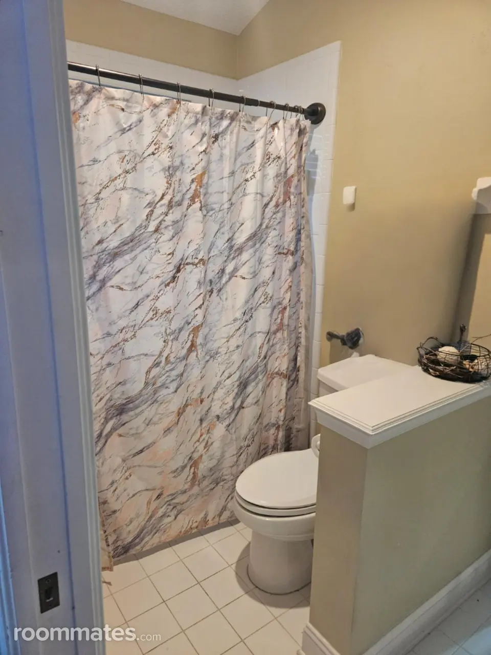 Profile photo 4 of 16