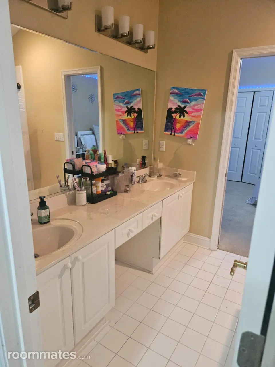 Profile photo 5 of 16