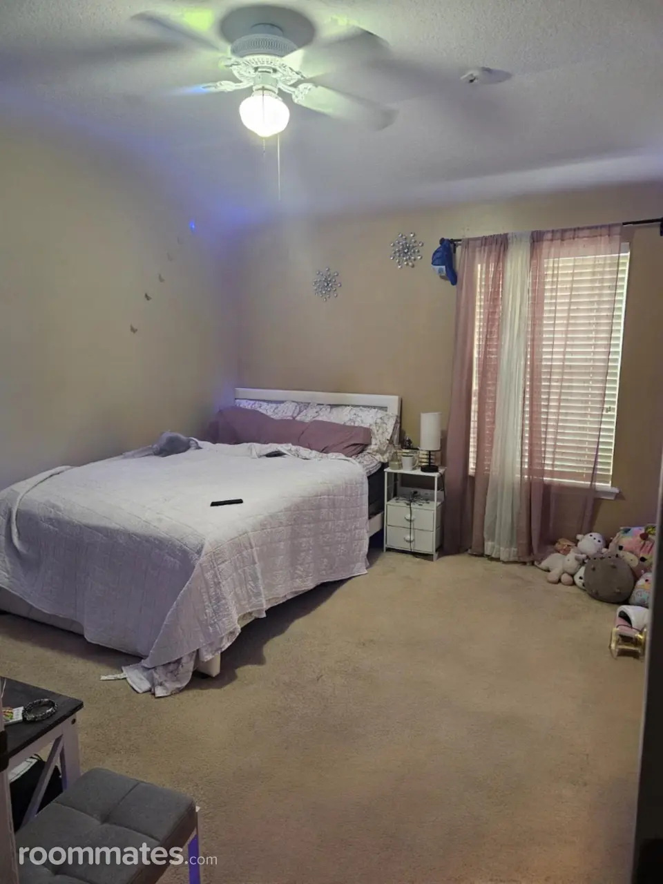 Profile photo 6 of 16