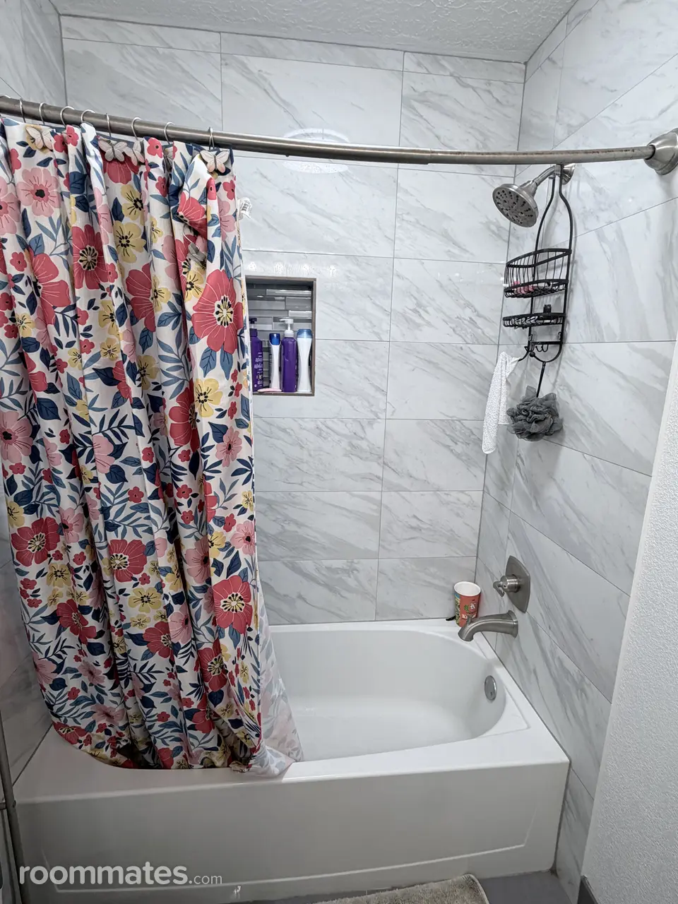 Profile photo 1 of 11