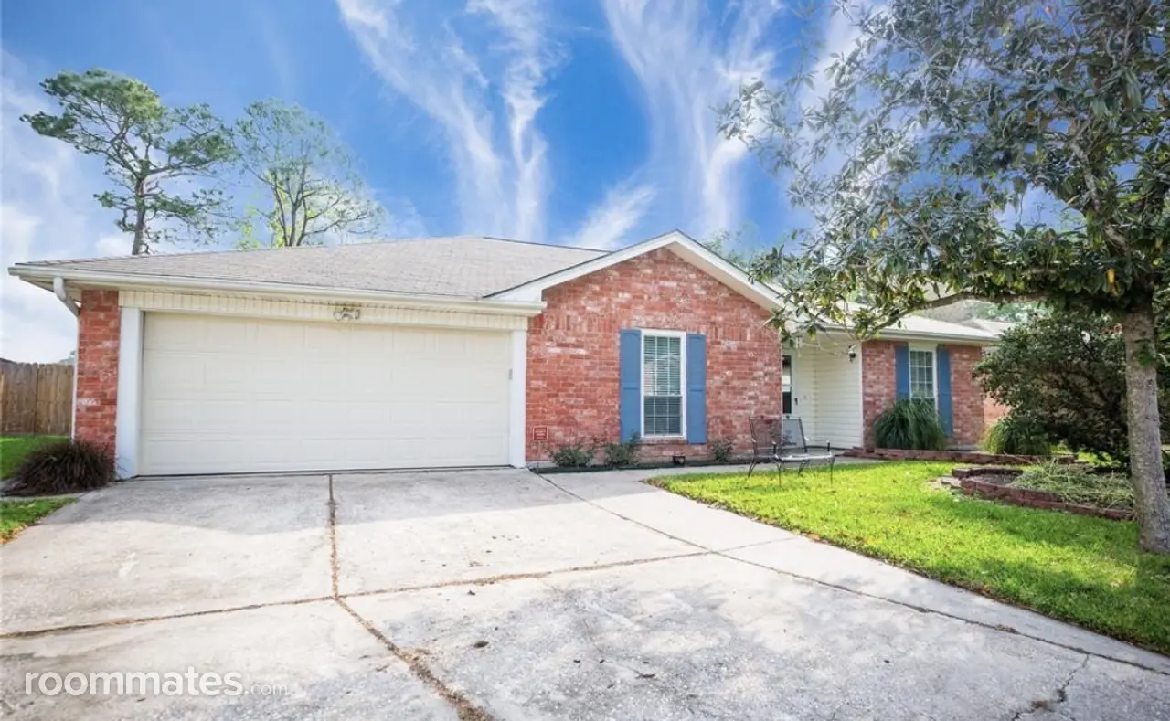 Profile photo 6 of 11