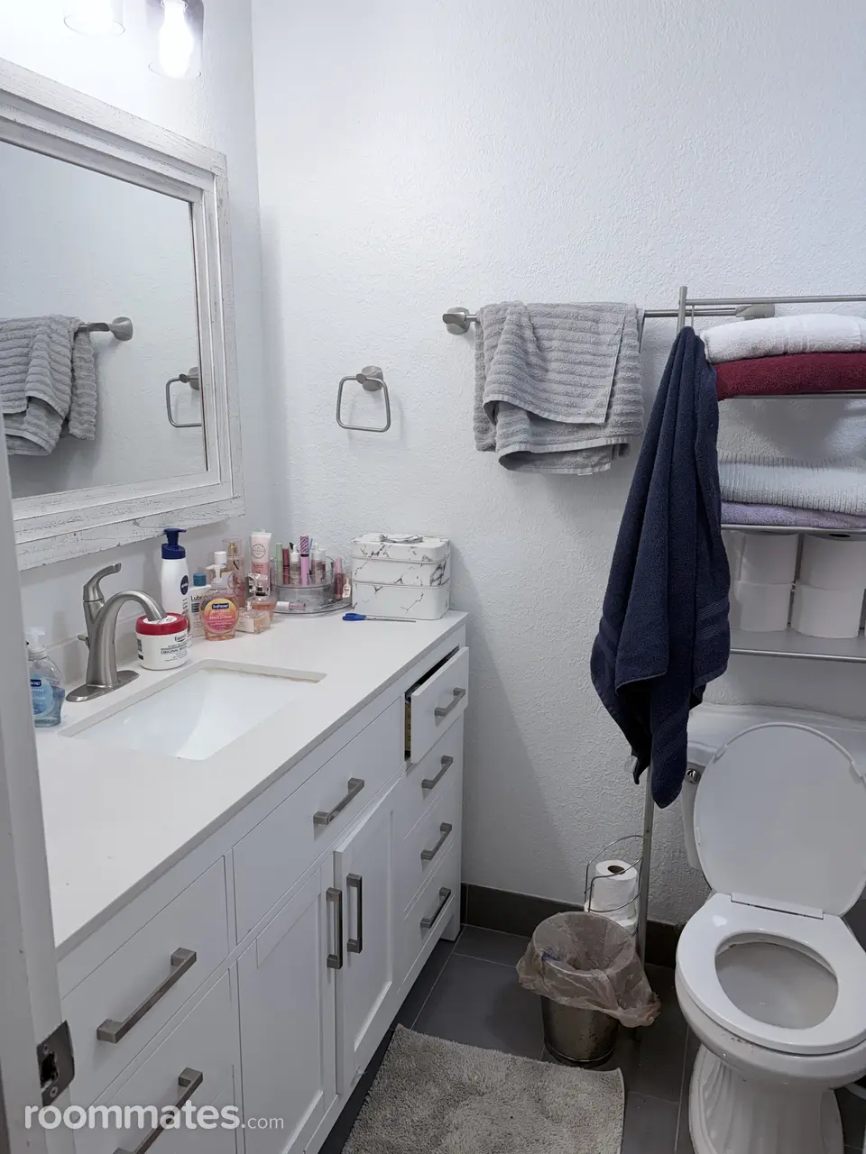 Profile photo 5 of 11