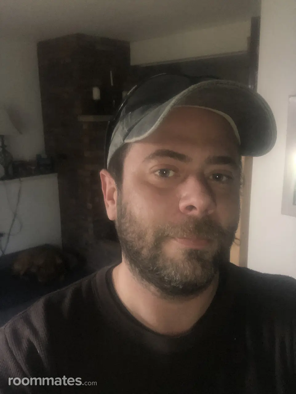 Profile photo 3 of 3