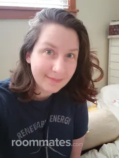 Roommate looking Beaumont, TX, $800