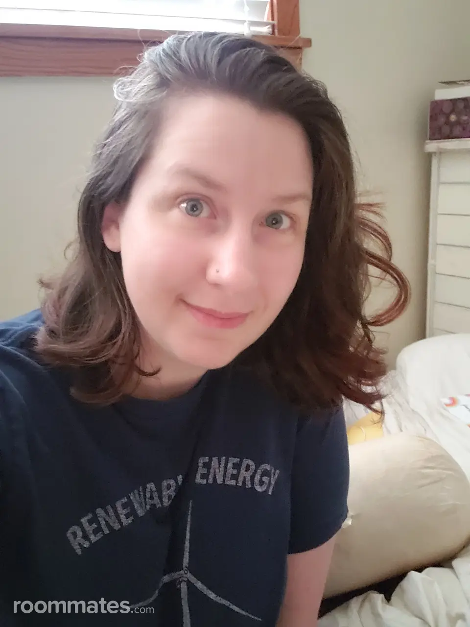 Profile photo 1 of 1