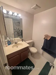 Room for rent in Newark, DE $837, apartment