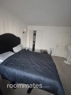 Room for rent in Newark, DE $837, apartment