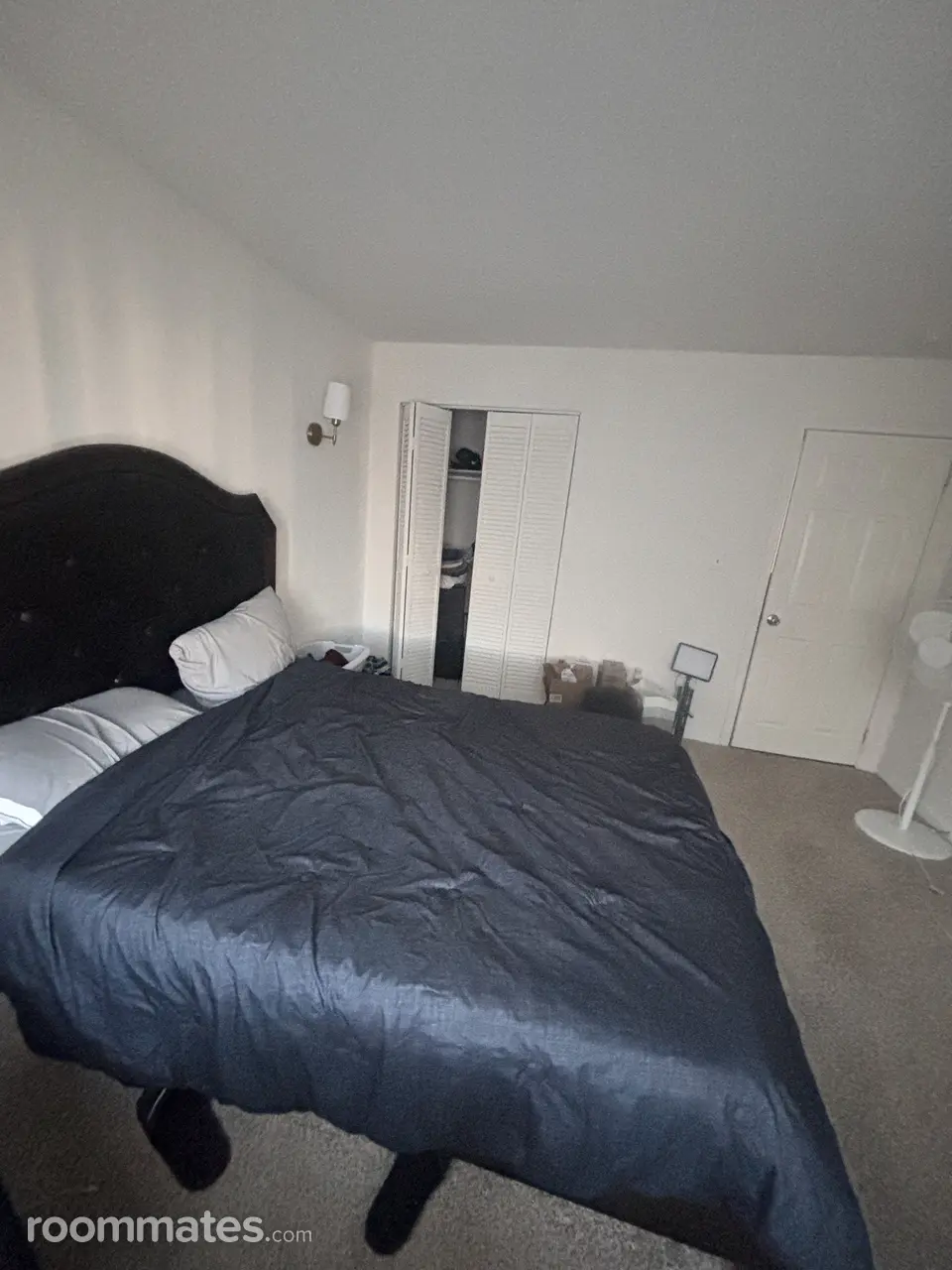 Profile photo 5 of 9