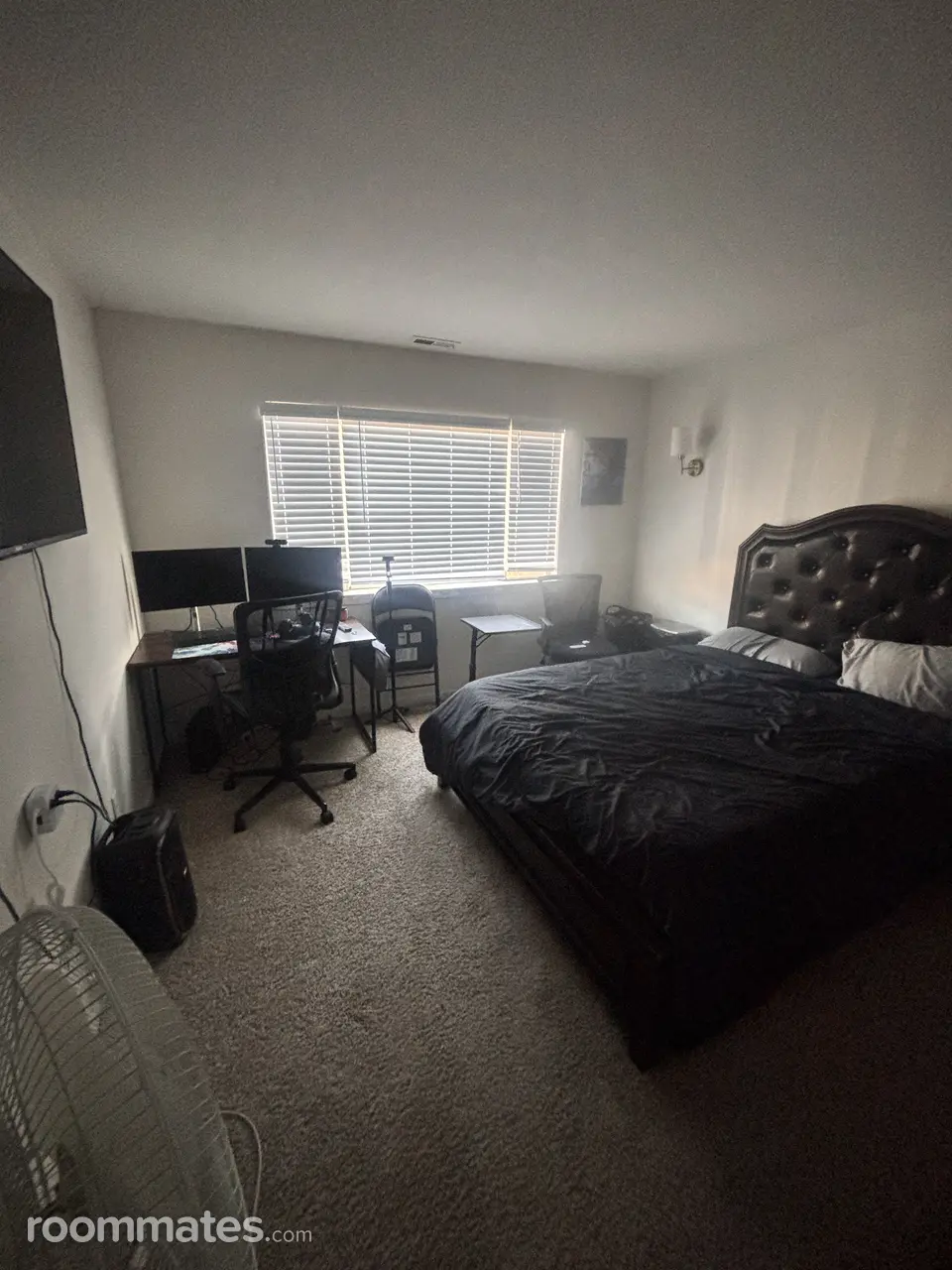 Profile photo 6 of 9