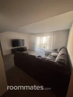 Room for rent in Newark, DE $837, apartment