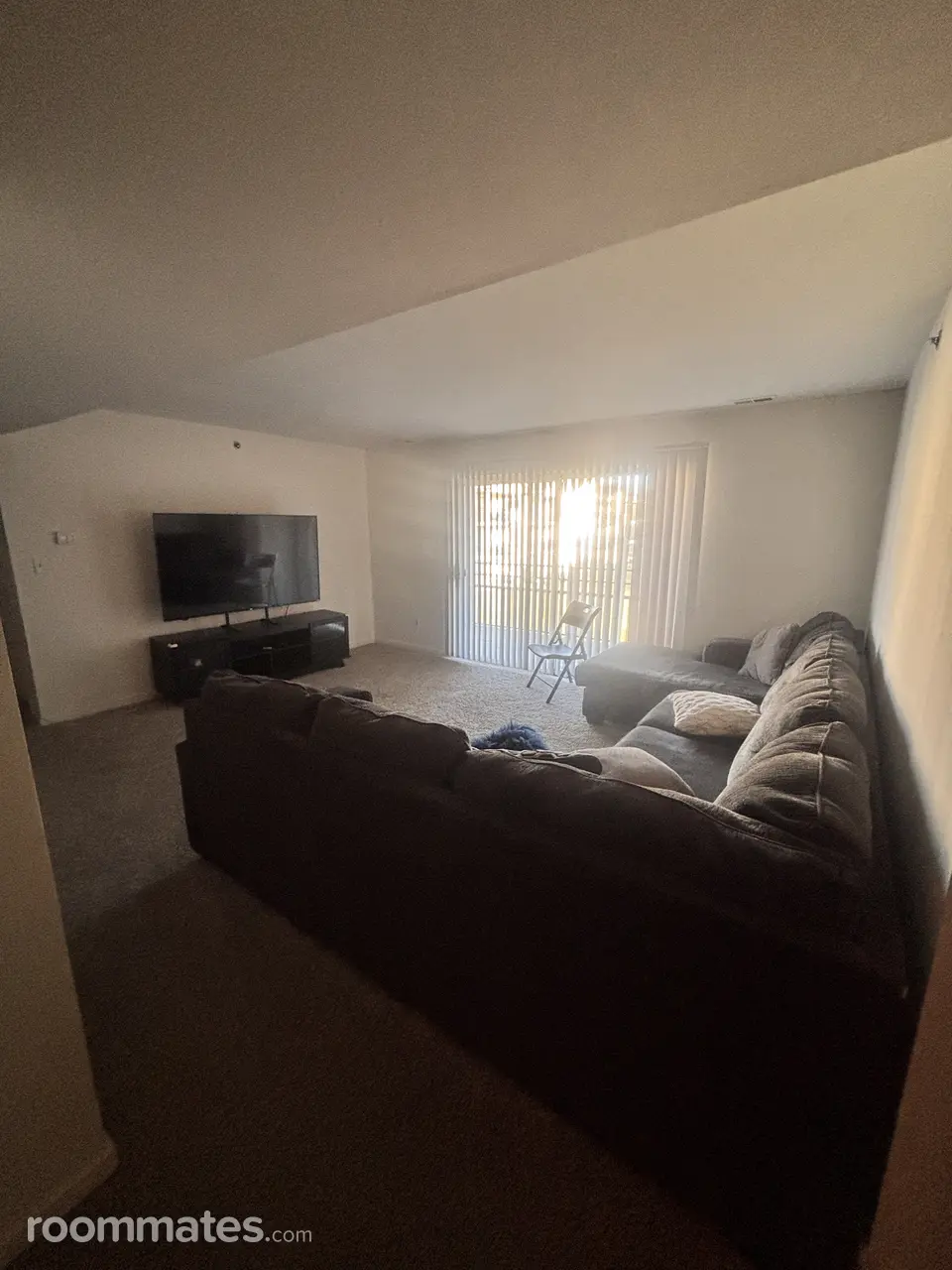 Profile photo 7 of 9