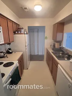 Room for rent in Newark, DE $837, apartment