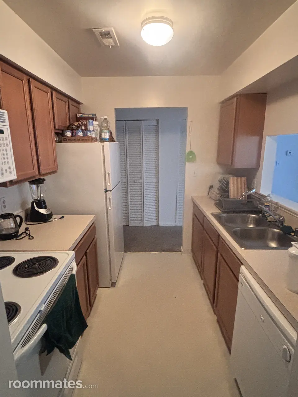 Profile photo 4 of 9